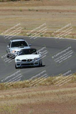 media/May-15-2024-Open Track Racing (Wed) [[0f8b45e841]]/Yellow/Session 2 (Turn 2)/
